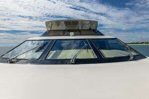 2000 Azimut thumbnail 58