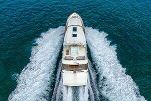 2000 Azimut thumbnail 15