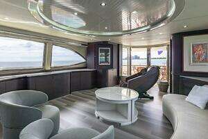 2000 Azimut thumbnail 68