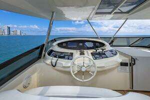 2000 Azimut thumbnail 32
