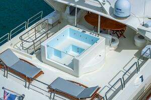 2000 Azimut thumbnail 25