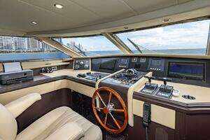 2000 Azimut thumbnail 60