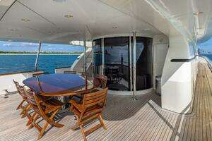 2000 Azimut thumbnail 44