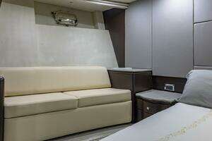 2000 Azimut thumbnail 101