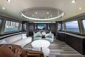 2000 Azimut thumbnail 64