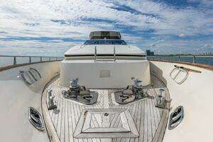 2000 Azimut thumbnail 52