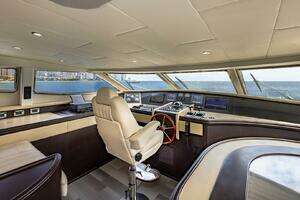 2000 Azimut thumbnail 59