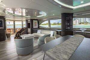 2000 Azimut thumbnail 66