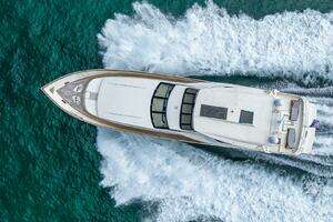 2000 Azimut thumbnail 17