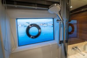 Princess V55 55ft Princess Yacht For Sale