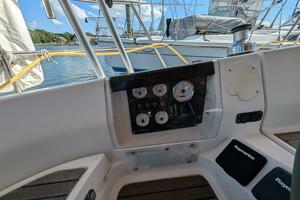 Valkyrie 45ft Beneteau Yacht For Sale Valkyrie 45ft Beneteau Yacht For Sale