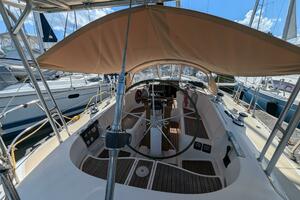 Valkyrie 45ft Beneteau Yacht For Sale Valkyrie 45ft Beneteau Yacht For Sale