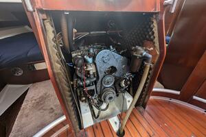 Valkyrie 45ft Beneteau Yacht For Sale Valkyrie 45ft Beneteau Yacht For Sale
