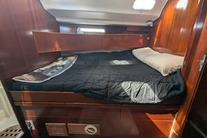 Valkyrie 45ft Beneteau Yacht For Sale Valkyrie 45ft Beneteau Yacht For Sale
