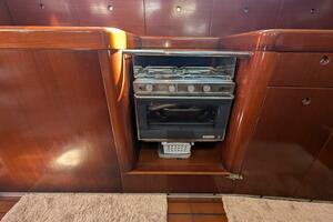 Valkyrie 45ft Beneteau Yacht For Sale Valkyrie 45ft Beneteau Yacht For Sale