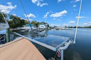 Valkyrie 45ft Beneteau Yacht For Sale Valkyrie 45ft Beneteau Yacht For Sale