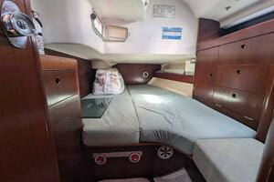 Valkyrie 45ft Beneteau Yacht For Sale Valkyrie 45ft Beneteau Yacht For Sale