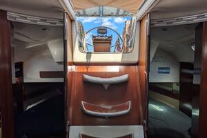 Valkyrie 45ft Beneteau Yacht For Sale Valkyrie 45ft Beneteau Yacht For Sale