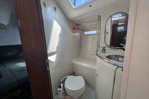 Valkyrie 45ft Beneteau Yacht For Sale Valkyrie 45ft Beneteau Yacht For Sale