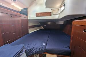 Valkyrie 45ft Beneteau Yacht For Sale Valkyrie 45ft Beneteau Yacht For Sale