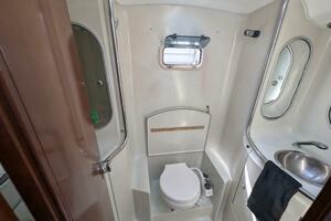 Valkyrie 45ft Beneteau Yacht For Sale Valkyrie 45ft Beneteau Yacht For Sale