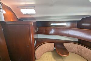 Valkyrie 45ft Beneteau Yacht For Sale Valkyrie 45ft Beneteau Yacht For Sale