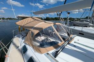 Valkyrie 45ft Beneteau Yacht For Sale Valkyrie 45ft Beneteau Yacht For Sale