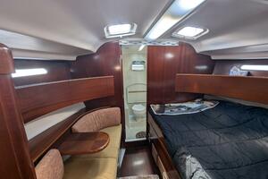 Valkyrie 45ft Beneteau Yacht For Sale Valkyrie 45ft Beneteau Yacht For Sale