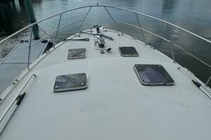 Blue Zone 51ft Dettling Yacht For Sale