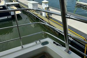 Blue Zone 51ft Dettling Yacht For Sale