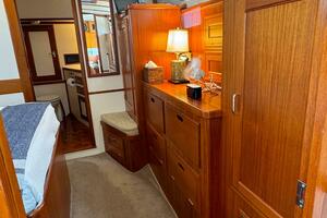 Blue Zone 51ft Dettling Yacht For Sale
