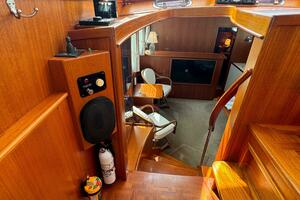 Blue Zone 51ft Dettling Yacht For Sale