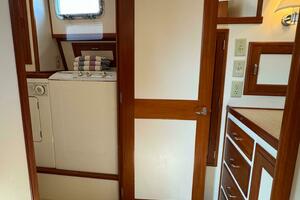 Blue Zone 51ft Dettling Yacht For Sale