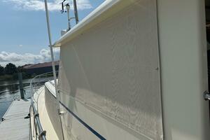 Blue Zone 51ft Dettling Yacht For Sale