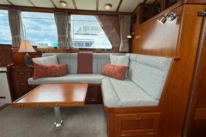 Blue Zone 51ft Dettling Yacht For Sale