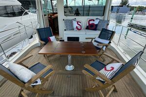 Blue Zone 51ft Dettling Yacht For Sale