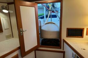Blue Zone 51ft Dettling Yacht For Sale