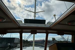Blue Zone 51ft Dettling Yacht For Sale
