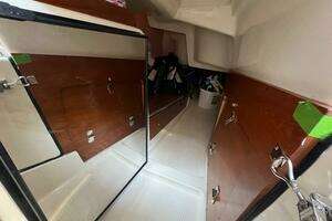 2012 Hake / Seaward 32 RK thumbnail 14