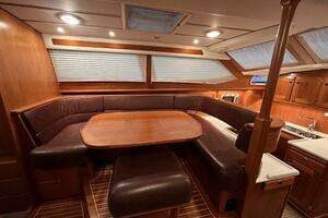 2003 Fantasi 44 Pilot House thumbnail 47