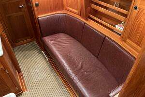 2003 Fantasi 44 Pilot House thumbnail 50