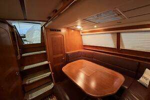 2003 Fantasi 44 Pilot House thumbnail 40