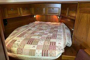 2003 Fantasi 44 Pilot House thumbnail 65