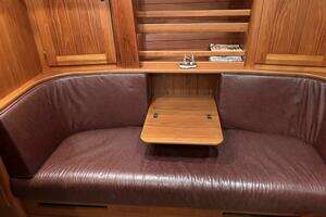 2003 Fantasi 44 Pilot House thumbnail 51