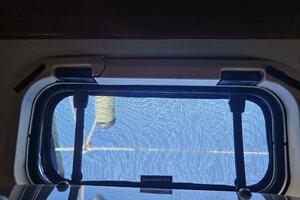 34ft Catalina Yacht For Sale