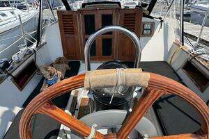 1985 Bayfield thumbnail 9
