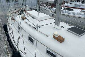 1985 Bayfield thumbnail 5