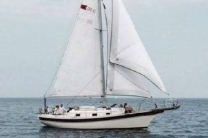 1985 Bayfield thumbnail 1
