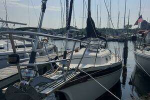 1985 Bayfield thumbnail 2