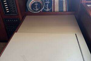 1985 Bayfield thumbnail 23